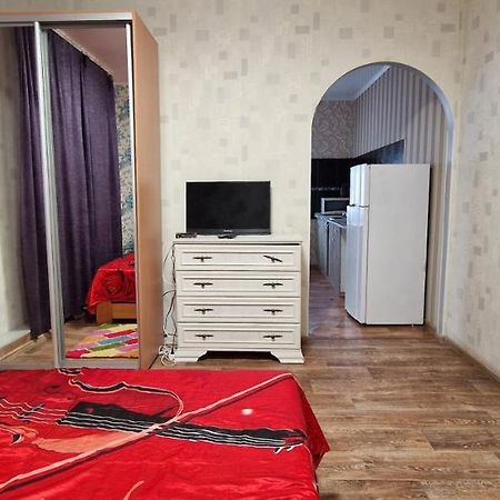 Appartement Yanovskogo 1K Shin à Kropyvnytsky Extérieur photo